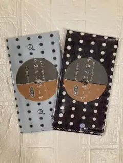 ぶー様 リクエスト 5点 まとめ商品