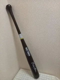 Item thumbnail for item 0618b2bf-e133-4bae-bff0-385c5b9afe4c