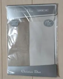 Christian Dior ストッキング