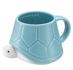 Item thumbnail for item a12a1a4a-8120-4174-95fc-6c7c9b03099c