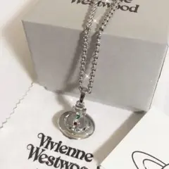 ヴィヴィアンウエストウッド