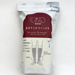 Item thumbnail for item da07f03b-2816-4814-8713-e542e4c2c7ba