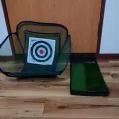 Item thumbnail for item 7364350b-9dba-4a72-815a-e58d50e351e9