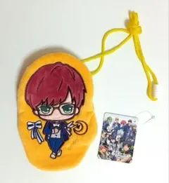 Item thumbnail for item a9eafcfd-362d-4a82-baa3-3a2ea8c97275