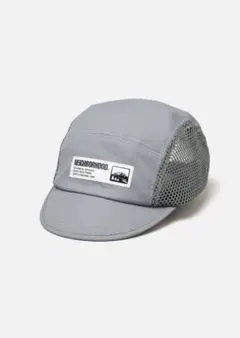 NEIGHBORHOOD NH X VELO SPICA . P.S.C CAP