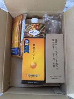 Item thumbnail for item 633ed4a4-1026-410c-b033-fc755ea4820e