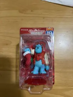 Item thumbnail for item f6c19d06-0c6c-48f6-9380-cc33808c9776