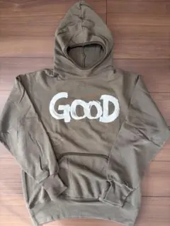 2026年最新】グッドイナフ ベンチレーションの人気アイテム - メルカリ