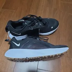 ナイキ リアクト エスケープ ラン 2 DJ9976-001 24.0cm