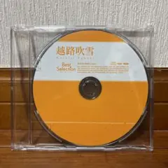 Item thumbnail for item a81176db-fd87-4ec0-a0e5-3b7b49321b77