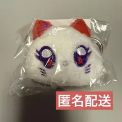 【未開封 匿名配送】おすわりミャイズ 石井蘭 ラミー おすわりミャイズ 石井蘭 ラミー - メルカリ