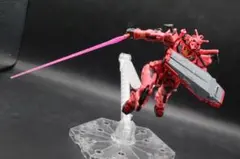 Item thumbnail for item db783493-91ec-49e7-bd55-cc413401b27e