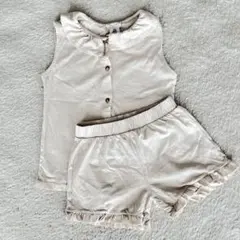 Item thumbnail for item 3fc7c81b-0602-4880-bd10-940d656ba463