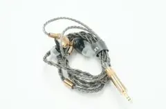 COSMOS] BIGBANG IN-EAR EARPHONES - メルカリ