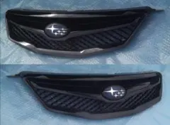 2025年最新】レガシィ br グリルの人気アイテム - メルカリ