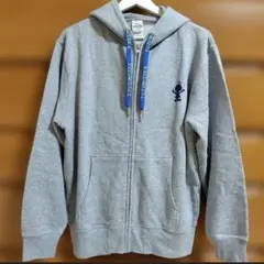 ☆ YUZU ゆず晦日 オーケストラライブ2024 パーカー Mサイズ 美品 ☆