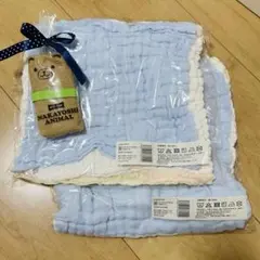 Item thumbnail for item 6032cd5e-6d13-4c43-a8ab-547869a2946a