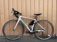 2026年最新】giant contend 1の人気アイテム - メルカリ