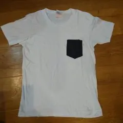 ビームスデザイン　Tシャツ