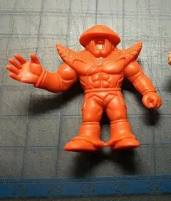 Item thumbnail for item dfb00e98-8ef6-42e6-ac4e-45d8b3029435