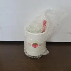 Item thumbnail for item f4f9b7e6-ad44-4167-a74e-ae5e7b43a213