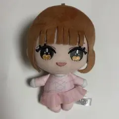 2026年最新】イコラブ ぬい 大場花菜の人気アイテム - メルカリ