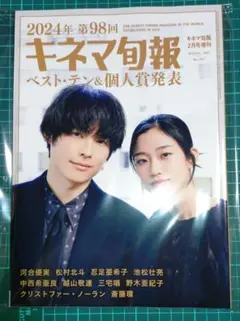 Item thumbnail for item cb5424b7-d83d-4c05-836c-331d569e9ea1