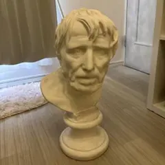 Item thumbnail for item 39cb8c21-c5c3-4809-9d0f-b7fe184e4165