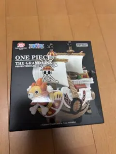 2026年最新】ワンピース ルフィ popの人気アイテム - メルカリ