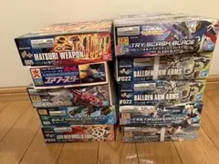 Item thumbnail for item f06058f7-0b8e-47dc-a245-9282c1b9d842