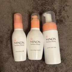 Item thumbnail for item cad50326-ba09-4dac-a459-9ddc4f2da5f2