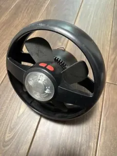 Item thumbnail for item 666f73c7-4941-42f5-bcaf-a121182c28a8