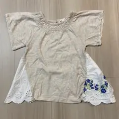 Item thumbnail for item 0aa098fb-7f1b-46c9-b1ea-80cb2ce5652e