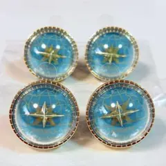 プロセカ　セカライ　5th　リングライト　初音ミク　4点セット