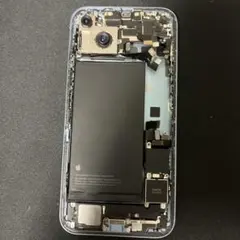 iPhone14Plus(部品取り用〕のサムネイル