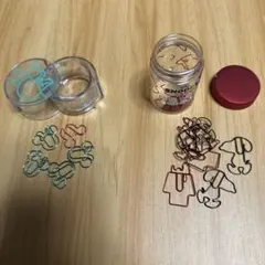 Item thumbnail for item 0be23d8e-b7b2-4f76-9147-ca7c5bb7662b