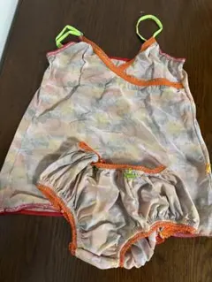 ホアナデアルコ Juana de Arco ヨガウェア セット