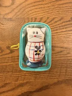 2026年最新】チイラボ 一輪挿しの人気アイテム - メルカリ