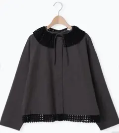 ひろ様 リクエスト 4点 まとめ商品