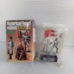 ヒーローワールド フラッグ シークレット パル子 2026年最新】ヒーローワールド フラッグの人気アイテム - メルカリ