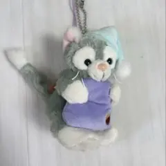 ジェラトーニ キーホルダー