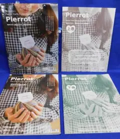 Item thumbnail for item e713e9c6-360c-4a23-a6f7-241d79d4886b