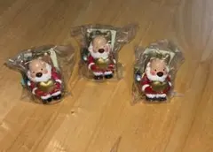 Item thumbnail for item 1b45cfcf-15e5-416f-990a-d4906180ab2b