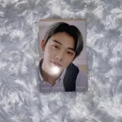 txt 魔女工場 マニョ ポップアップ 特典 オールメンバー