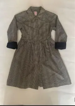 Item thumbnail for item 5234b5df-9322-4ead-a4bf-d7e1d227cc26