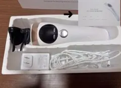 ICE COLD IPL HAIR REMOVAL 脱毛器 ICE COLD IPL HAIR REMOVAL 脱毛器 - メルカリ