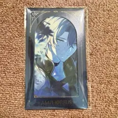 崩壊スターレイル　ファイノン　カード　オンパロスの黄金裔　公式正規品　14