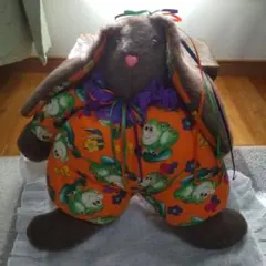 Item thumbnail for item 4a219633-f8e3-440b-b1bb-7b238c0823cd