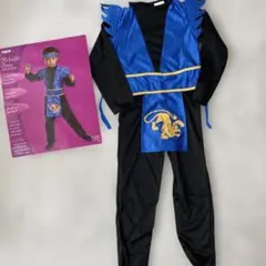 Item thumbnail for item b4148c61-b9ef-4c26-b120-1be5a4858271