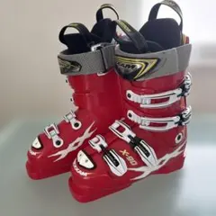 2025年最新】rexxam 24の人気アイテム - メルカリ